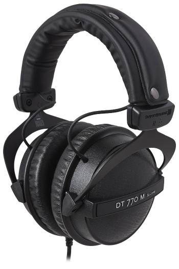 Beyerdynamic DT 770 M