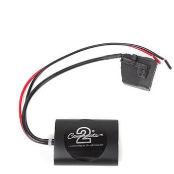 Connects2 BT-A2DP VW 18  (BT-A2DP VW 18)