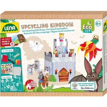 Lena Eco království (42831)