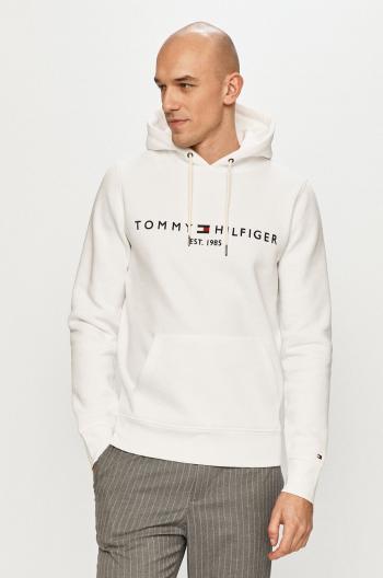 Tommy Hilfiger - Mikina