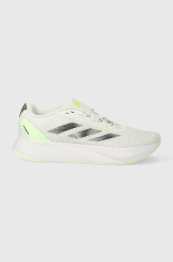 Běžecké boty adidas Performance Duramo SL zelená barva, IE7965