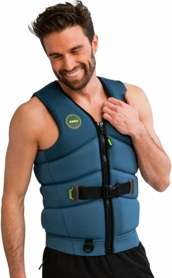 Jobe Unify Life Vest Men L Plovací vesta