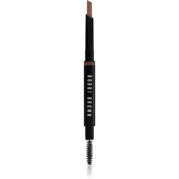 Bobbi Brown Long-Wear Brow Pencil tužka na obočí odstín Honey Brown 0,33 g