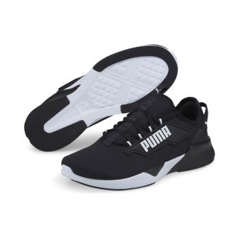 Puma Retaliate 2 46