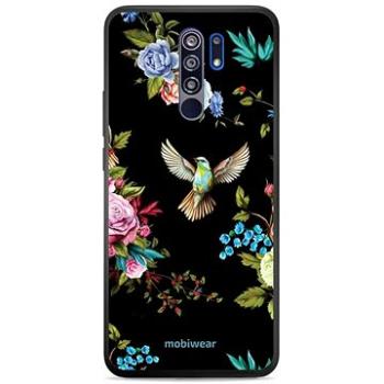 Mobiwear Glossy lesklý pro Xiaomi Redmi 9 - G041G (5904808493703)