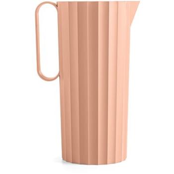 Blim Plus Karafa Hydria CF4-335 Pink Sand, 1,7l (CF4-335)