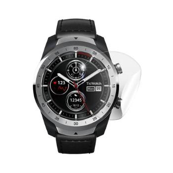 Screenshield TICWATCH Pro 3 GPS folie na displej