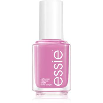 Essie Nails lak na nehty odstín 718 suits you swell 13.5 ml