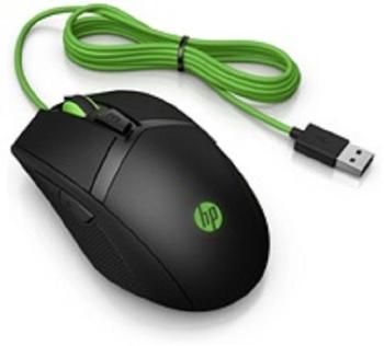 HP Bluetooth Travel Mouse, 6SP25AA#ABB