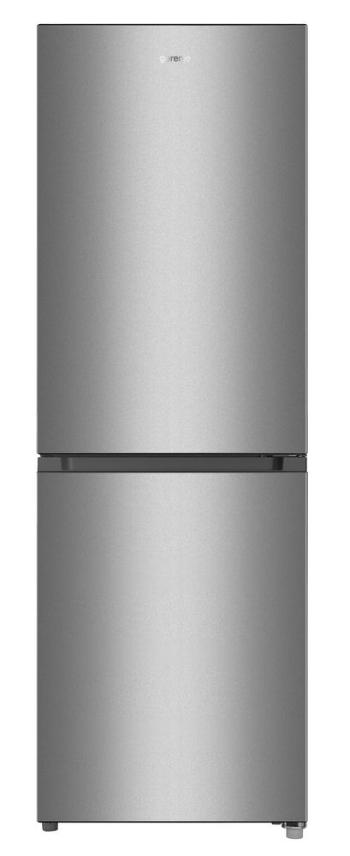 Gorenje chladnička RK416DPS4