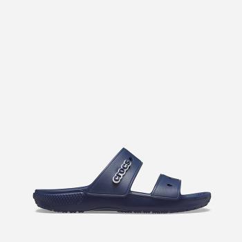 Crocs Classic Sandal 206761 NAVY