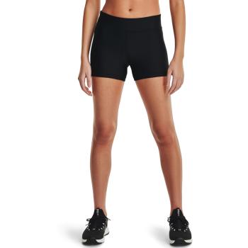 Under Armour Armour Mid Rise Shorty M