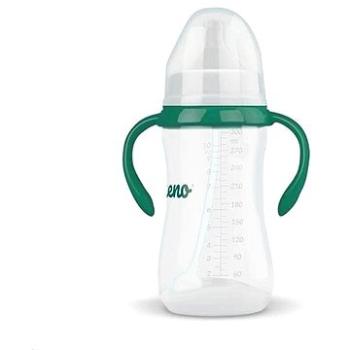 NENO Bottle Baby 300 ml (5902479672410)