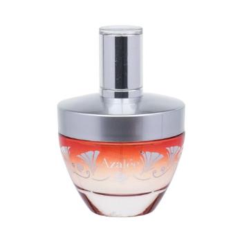 Lalique Azalée 50 ml parfémovaná voda pro ženy