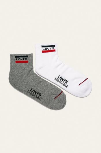 Levi's - Ponožky (2-pack)