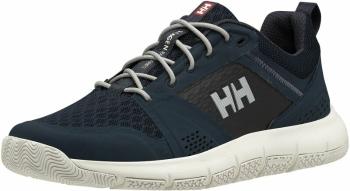 Helly Hansen W Skagen F-1 Offshore 38 Tenisky