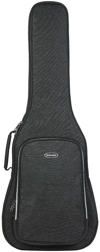 Music Area RB10 Electric Guitar Case