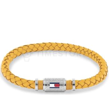 Tommy Hilfiger 2790453 - 30 dnů na vrácení zboží