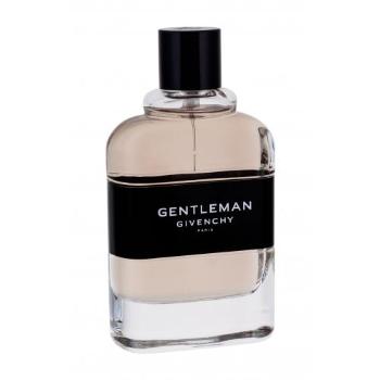 Givenchy Gentleman 2017 100 ml toaletní voda pro muže