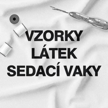 Vzorník látek