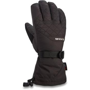 Dakine Camino Glove, černá (SPTdakin300nad)