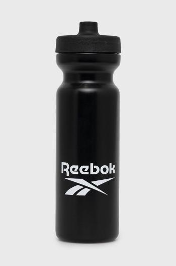 Reebok Láhev Foundation 750 ml