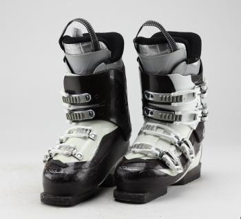 Salomon Divine 550 vel.25,5 Velikost: 25,5