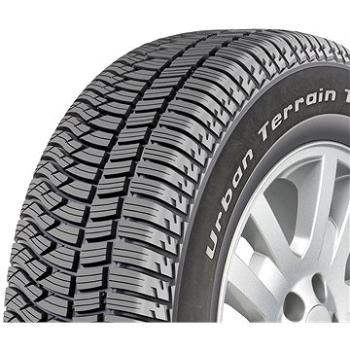 BFGoodrich Urban Terrain T/A 235/70 R16 106 H (986413)