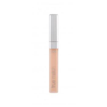 L'Oréal Paris True Match 6,8 ml korektor pro ženy 1.R/C Rose Ivory