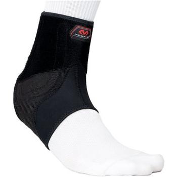 McDavid Phantom 2 ankle brace XS/S (4302-BK-XS/S)