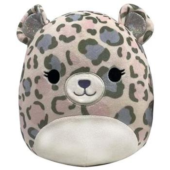 Squishmallows Gepard - Dallas (734689245093)