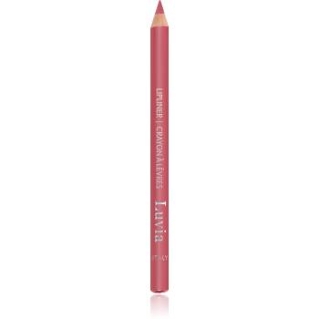 Luvia Cosmetics Lipliner konturovací tužka na rty odstín Pure Berry 1,1 g