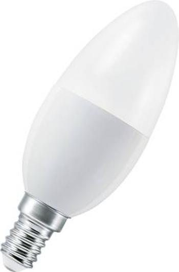 SMART+ LEDVANCE SMART+ WiFi Candle Tunable White 40 5 W/2700K E14, N/A