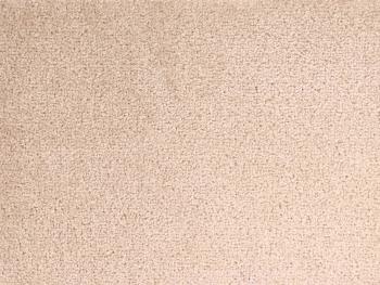 Mujkoberec.cz  150x600 cm Metrážový koberec Dynasty 91 -  bez obšití  Béžová