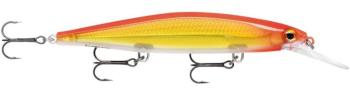 Rapala wobler shadow rap deep 11 cm 13 g hh