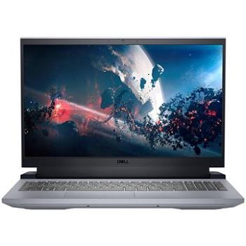 Dell G15 Gaming (5525) (N-G5525-N2-752S)