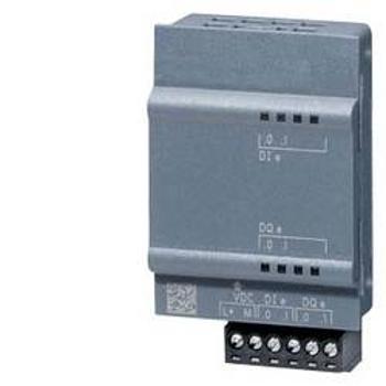 Modul digitálního vstupu/výstupu pro PLC Siemens 6AG1223-3BD30-5XB0