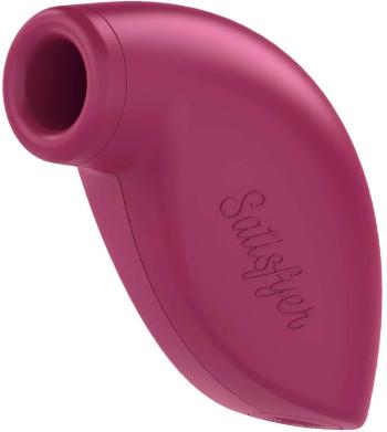 Satisfyer One night stand vibrátor