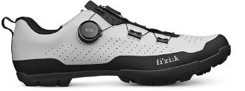 Fizik Terra Atlas - grey/black 41