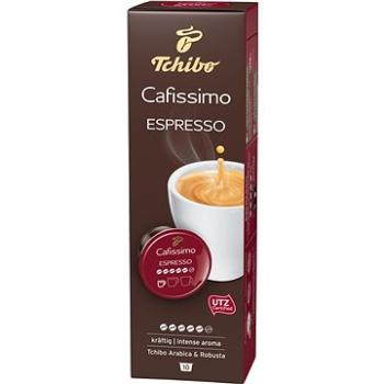 Tchibo Cafissimo Espresso Intense Aroma 75g (464522)