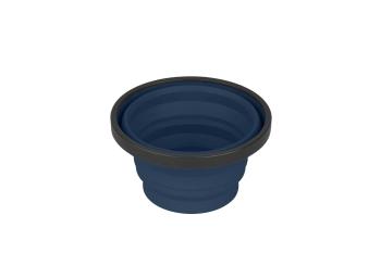 nádobí SEA TO SUMMIT X-Mug velikost: OS (UNI), barva: modrá