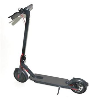E-scooter Strend Pro 7 (STR7)