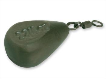 Sportcarp zátěž flat pear-99 g