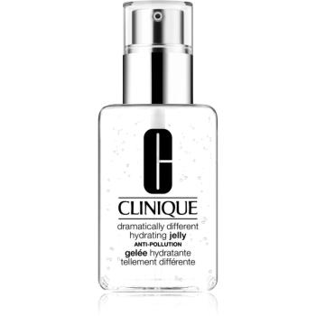 Clinique iD™ Dramatically Different™ Hydrating Jelly hydratační gel 115 ml