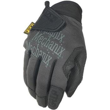 Mechanix Specialty Grip, vel. S (MSG-05-008)