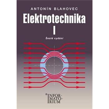 Elektrotechnika I: Pro SOŠ a SOU (978-80-7333-123-8)