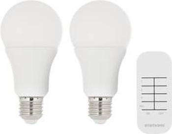 LED žárovka Smartwares SH4-99551 3kanálový Max. dosah 30 m