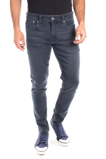 Pánské džíny  Pepe Jeans FINSBURY  W29 L30