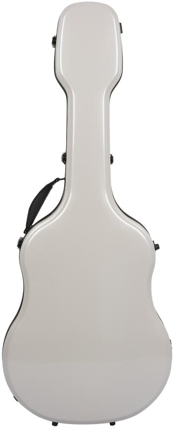 Pierre Marin Ac Guitar Case (PM-G5004GF)