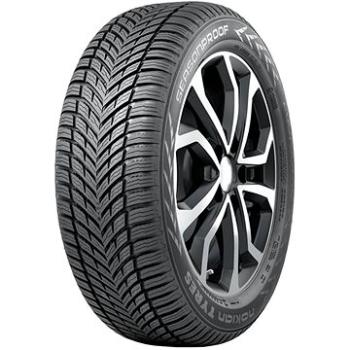 Nokian Seasonproof 225/55 R16 99 V zesílená (T431392)